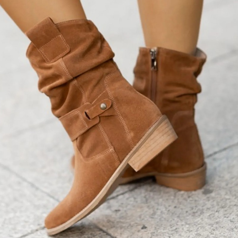 Women'S Accessories Trends 2025 - Hot Selling 2025 Winter New Fashion