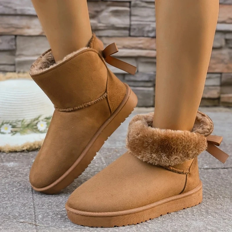Women'S Accessories Trends 2025 - 2025 Winter New Fashionable Women's Warm