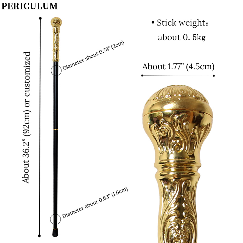 Shiny Gold Alloy Victorian Wal - Women'S Accessories Louis Vuitton ulasan dan harga