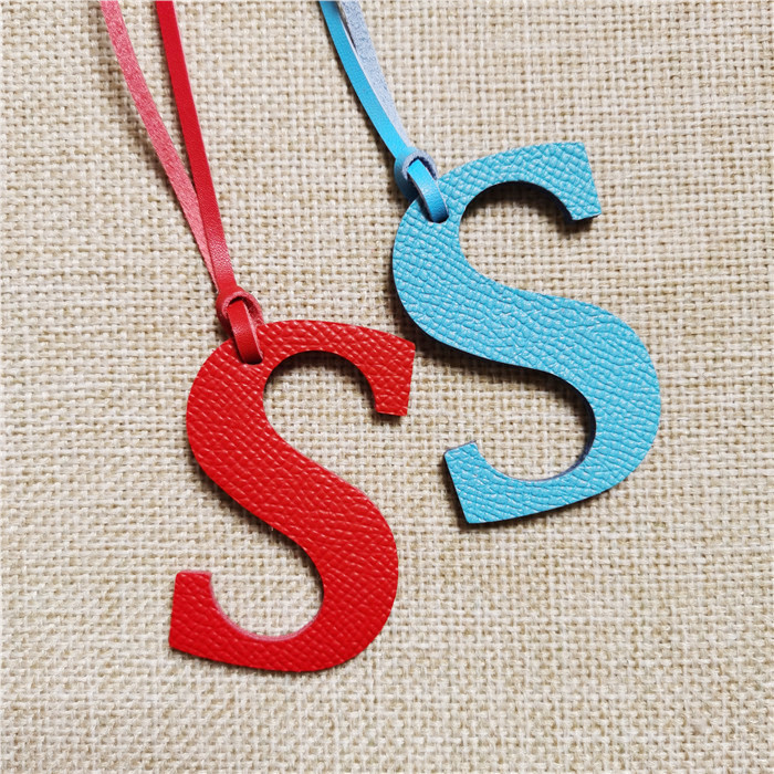 English Letter O P Q R S T Alp - Women Accessories Name In English ulasan dan harga