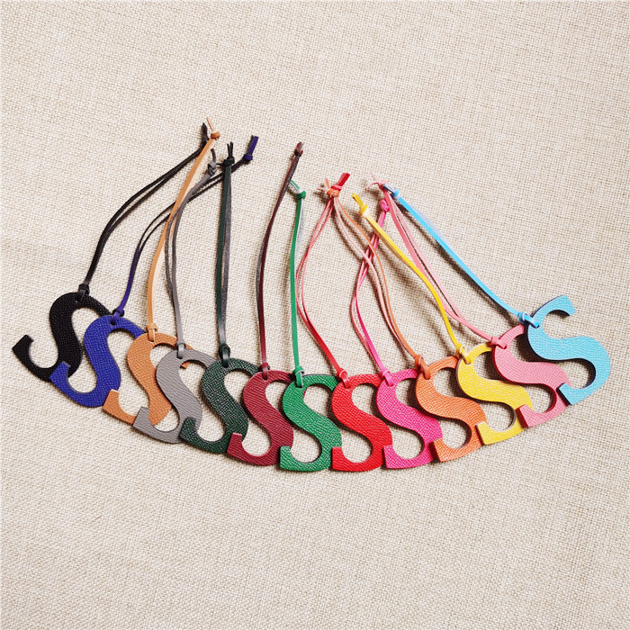 English Letter O P Q R S T Alp - Women Accessories Name In English ulasan dan harga
