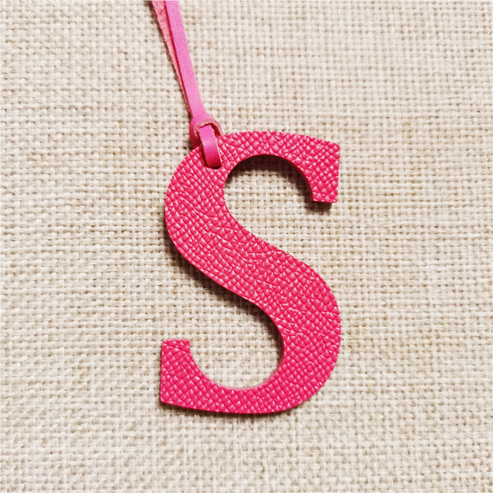 English Letter O P Q R S T Alp - Women Accessories Name In English ulasan dan harga