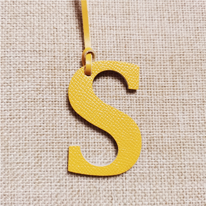 English Letter O P Q R S T Alp - Women Accessories Name In English ulasan dan harga