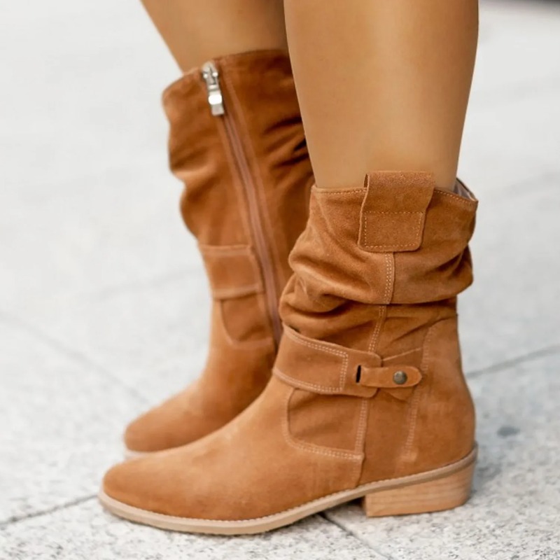 Hot Selling 2025 Winter New Fa - Women'S Accessories Trends 2025 ulasan dan harga