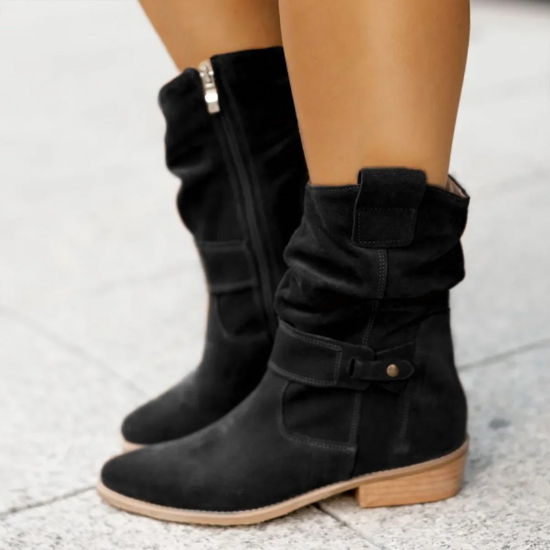 Hot Selling 2025 Winter New Fa - Women'S Accessories Trends 2025 ulasan dan harga