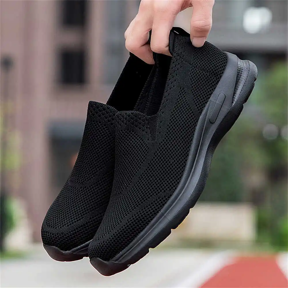 Without Lace Net Man's Boots F - Women Accessories Brand Name Ideas ulasan dan harga
