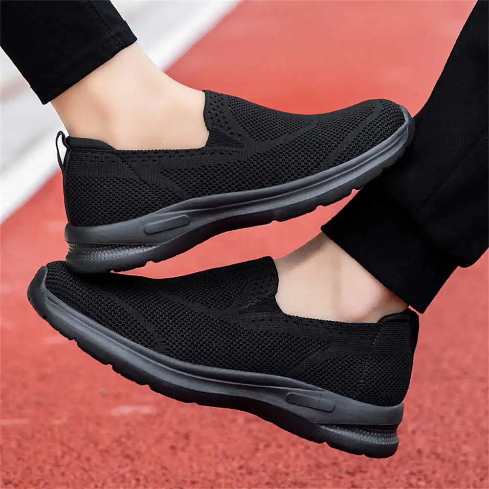 Without Lace Net Man's Boots F - Women Accessories Brand Name Ideas ulasan dan harga