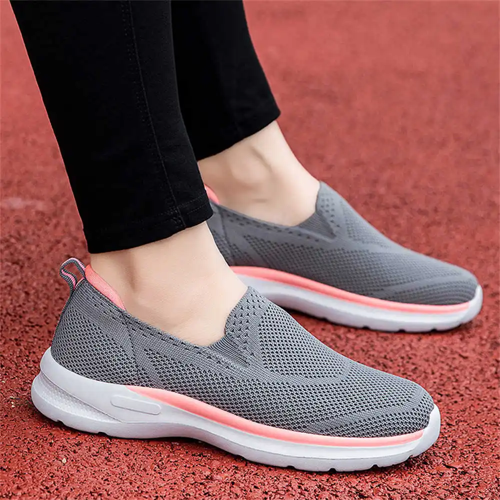 Without Lace Net Man's Boots F - Women Accessories Brand Name Ideas ulasan dan harga