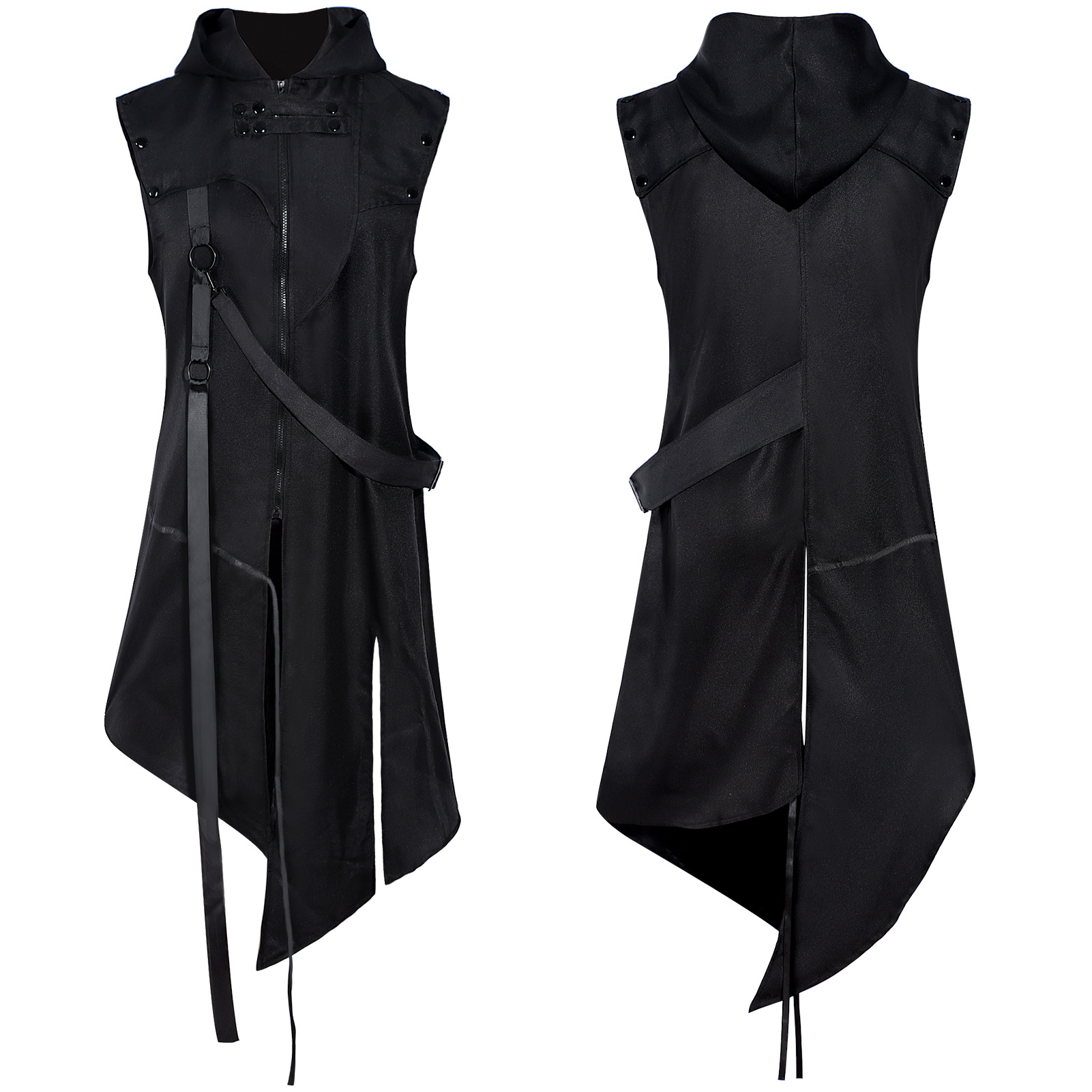Halloween Medieval  Coat Victo - Women'S Accessories Louis Vuitton ulasan dan harga