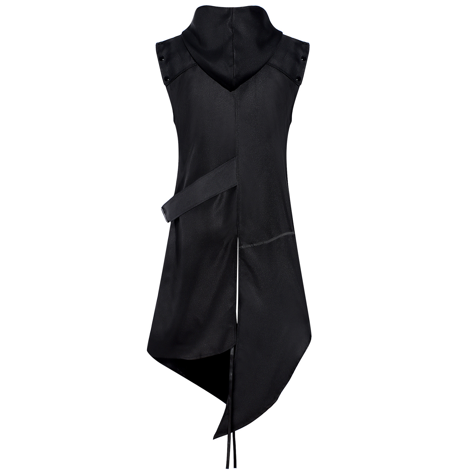 Halloween Medieval  Coat Victo - Women'S Accessories Louis Vuitton ulasan dan harga