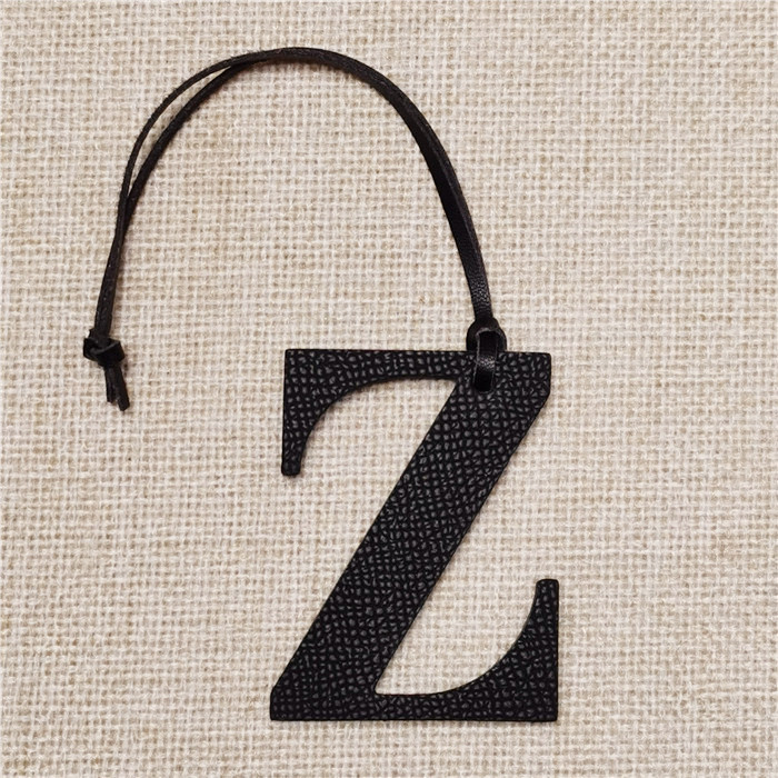 English Letter U V W X Y Z Alp - Women Accessories Name In English ulasan dan harga
