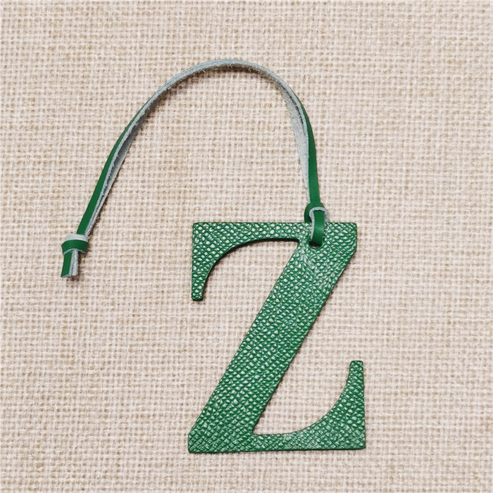 English Letter U V W X Y Z Alp - Women Accessories Name In English ulasan dan harga