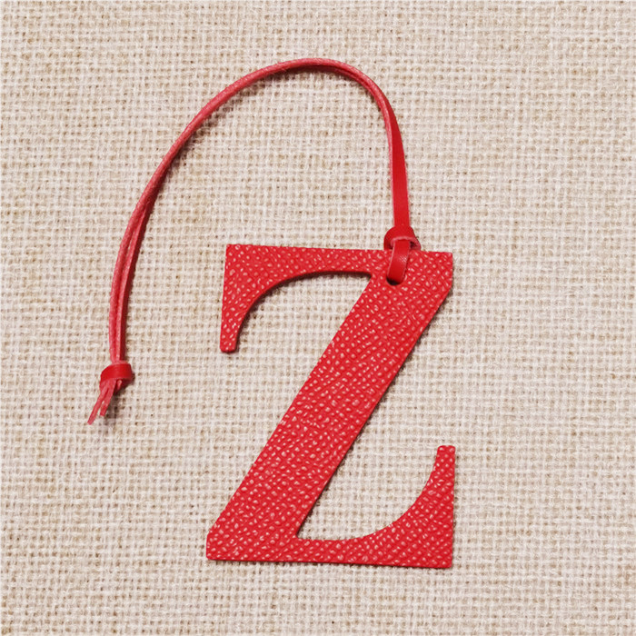 English Letter U V W X Y Z Alp - Women Accessories Name In English ulasan dan harga