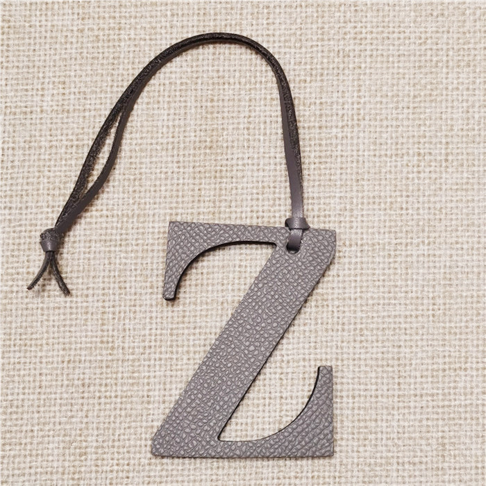 English Letter U V W X Y Z Alp - Women Accessories Name In English ulasan dan harga