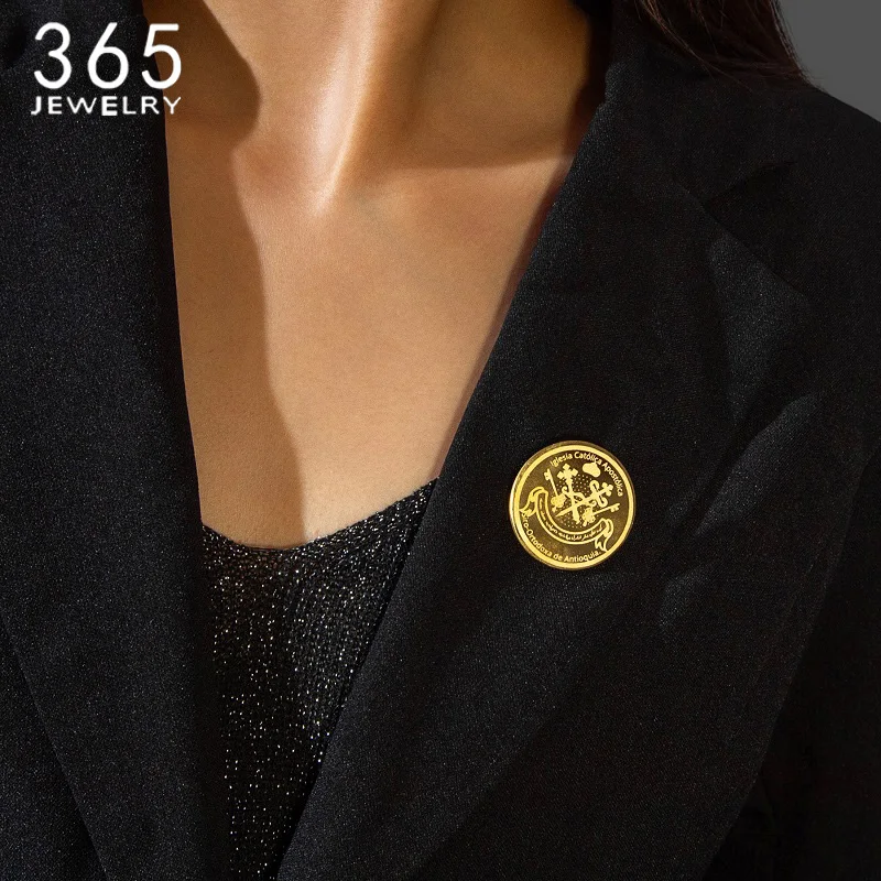Customizable Personalized Logo - Women Accessories Business Name ulasan dan harga