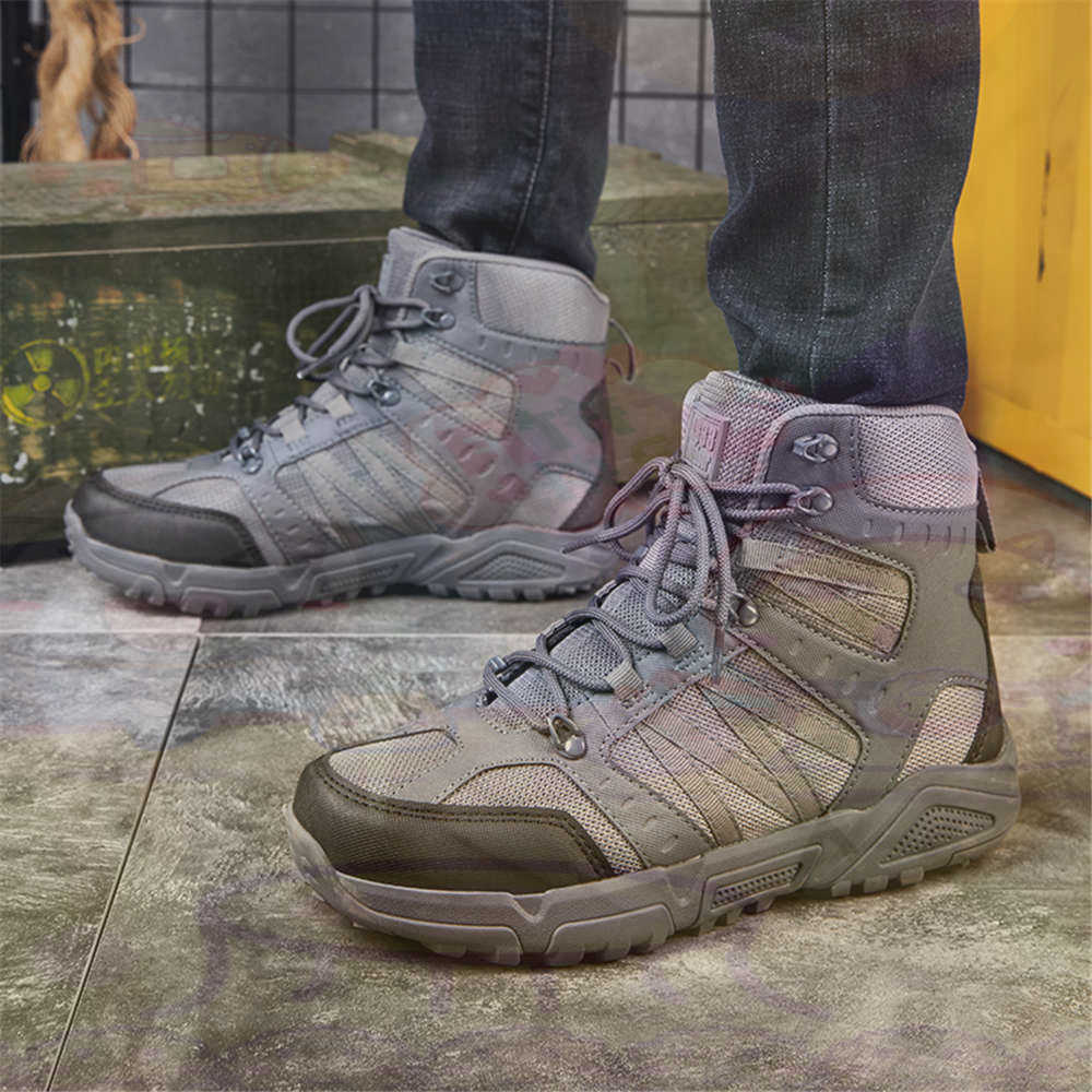 Angle Zimni Men's Luxury Shoes - Women Accessories Business Name ulasan dan harga