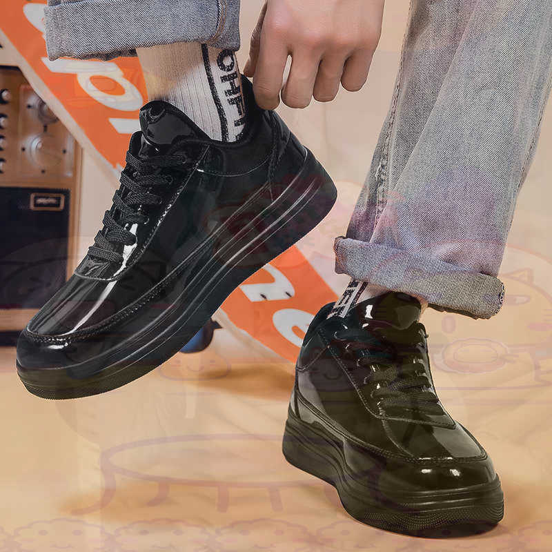 Boots Size 33 Tennis Women's S - Women Accessories Brand Name Ideas ulasan dan harga
