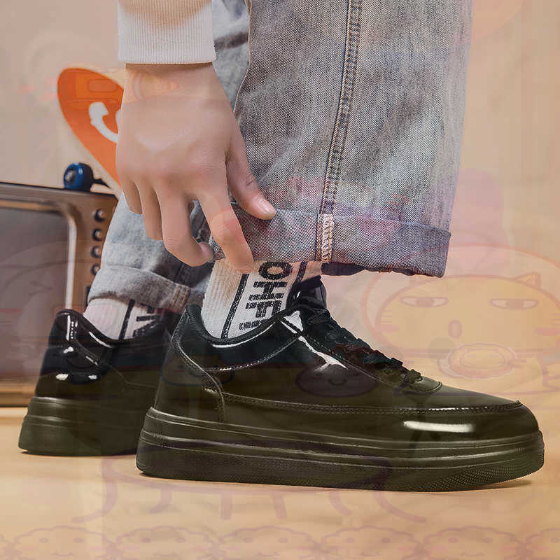 Boots Size 33 Tennis Women's S - Women Accessories Brand Name Ideas ulasan dan harga