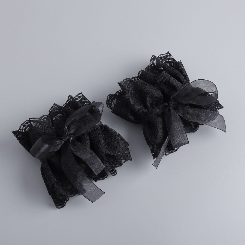 Fashion Victorian Lace Jabot C - Women'S Accessories Louis Vuitton ulasan dan harga