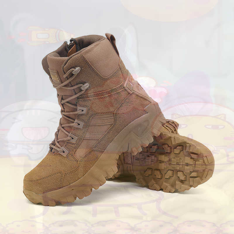 Tan Long Barrel Deadlift Casua - Women Accessories Brand Name Ideas ulasan dan harga