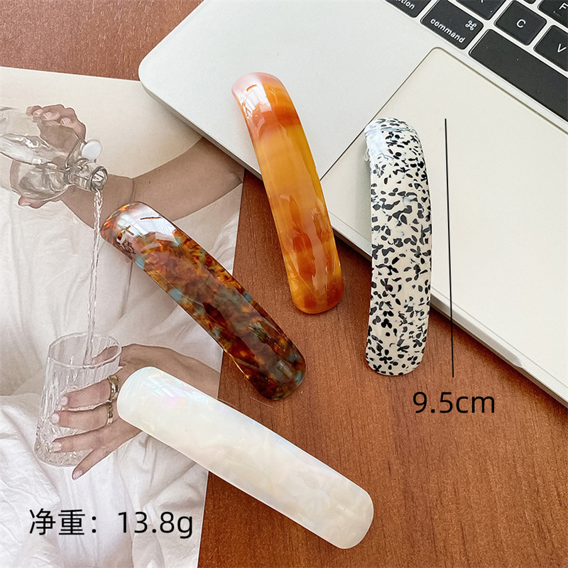 Customized English Name Letter - Women Accessories Name In English ulasan dan harga