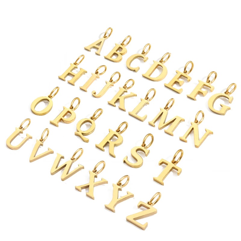 New! High quality For DIY Cut  - Women Accessories Name In English ulasan dan harga