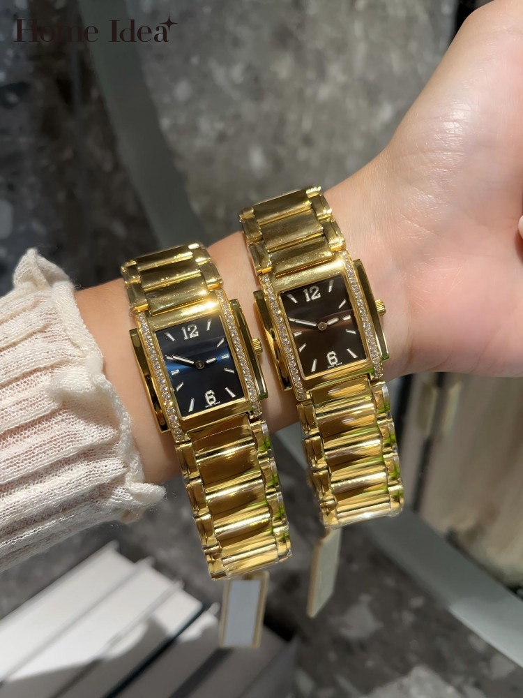 Fashion Classic Design Women R - Women'S Accessories Gift Ideas ulasan dan harga