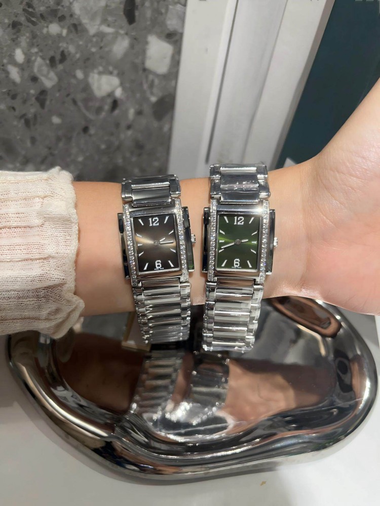 Fashion Classic Design Women R - Women'S Accessories Gift Ideas ulasan dan harga