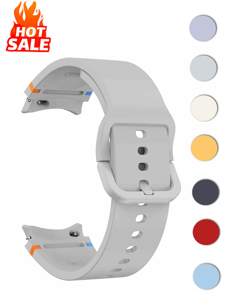 official-website Strap for Sam - Women Accessories Website ulasan dan harga