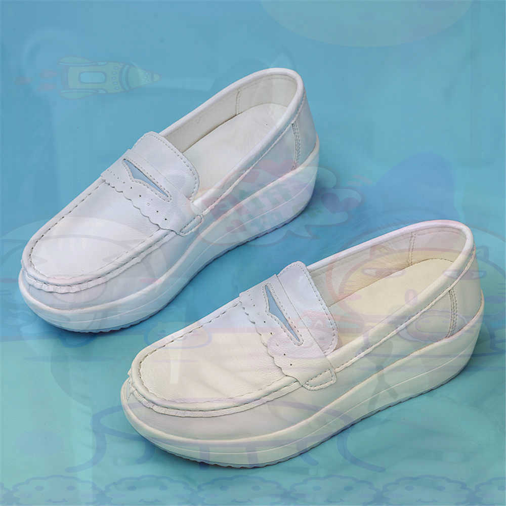 Plataform Winter Pink Sneakers - Women Accessories Brand Name Ideas ulasan dan harga