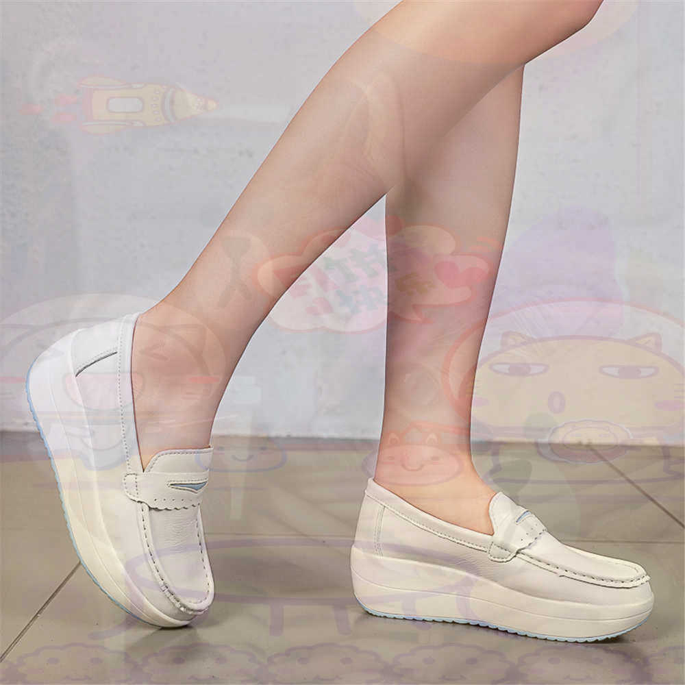 Plataform Winter Pink Sneakers - Women Accessories Brand Name Ideas ulasan dan harga
