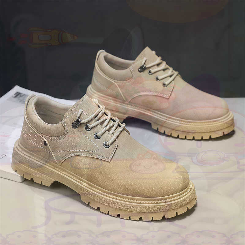 Dark Natural Leather Fashion T - Women Accessories Business Name ulasan dan harga