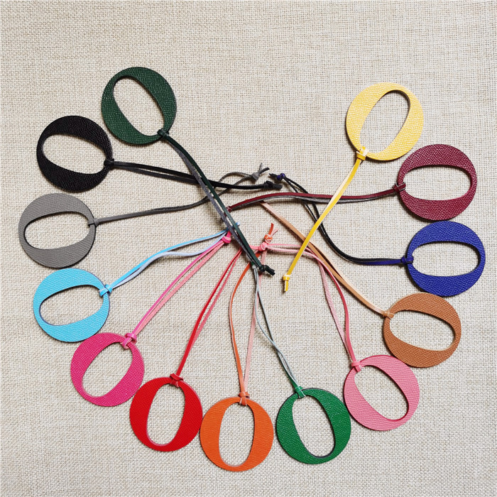 English Letter O Alphabet Cowh - Women Accessories Name In English ulasan dan harga