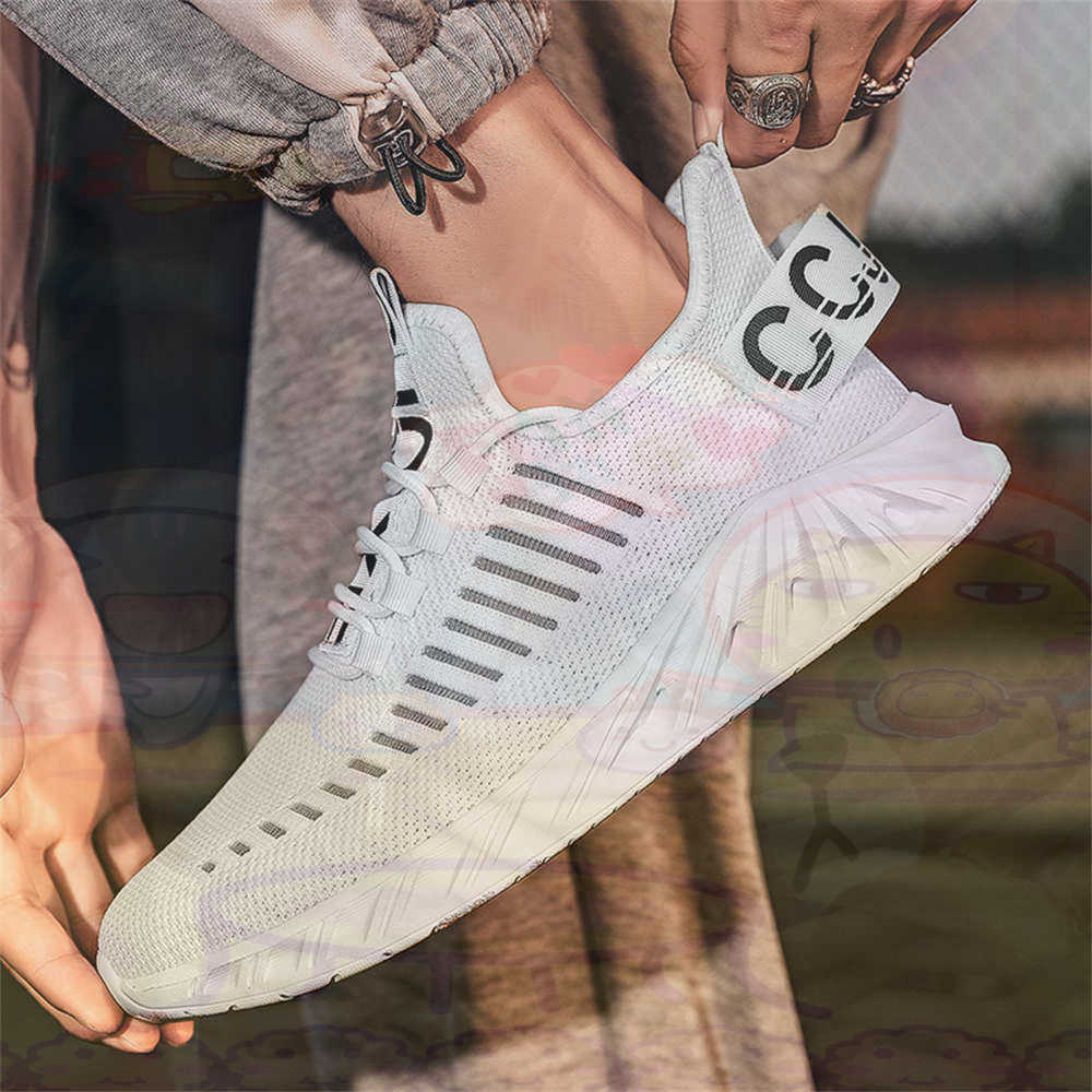 Autumn-spring Number 46 Men's  - Women Accessories Brand Name Ideas ulasan dan harga
