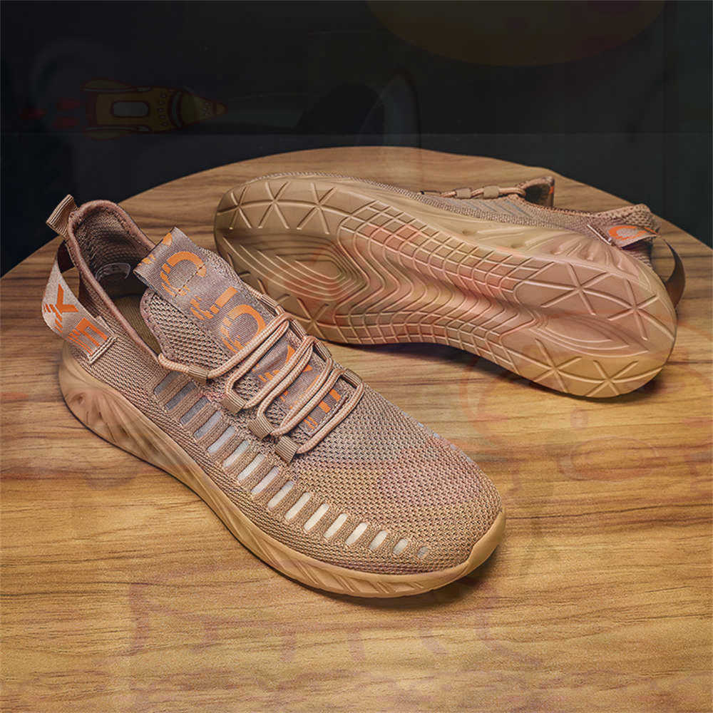 Autumn-spring Number 46 Men's  - Women Accessories Brand Name Ideas ulasan dan harga