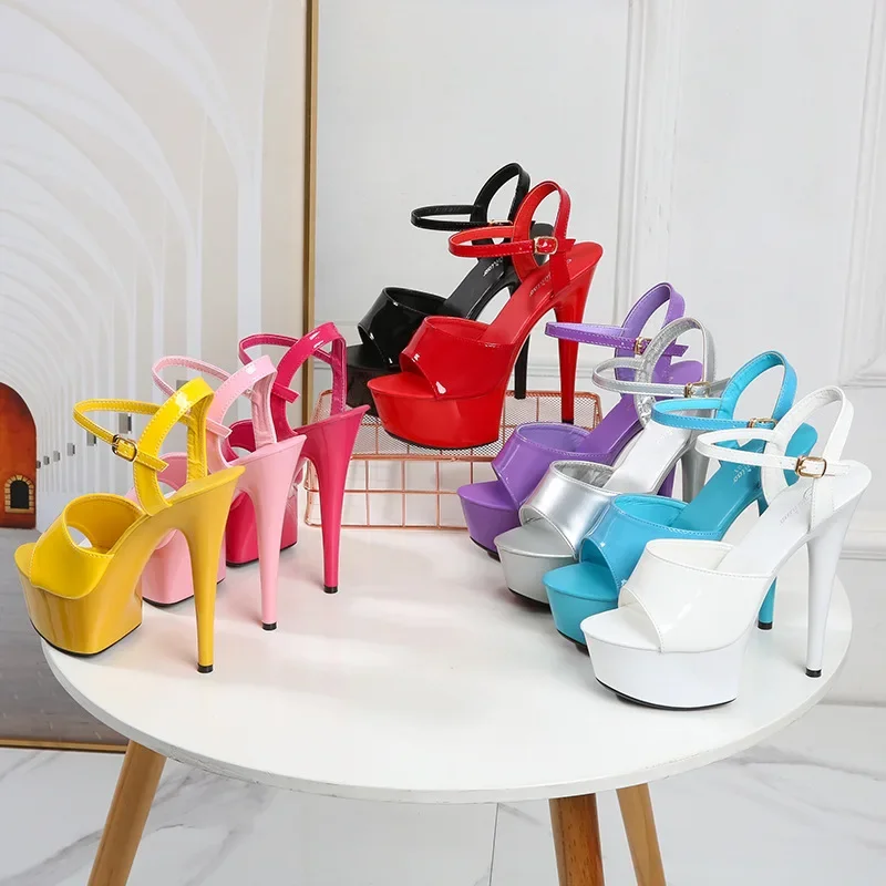 2025 Mclubgirl Fashion Women 1 - Women'S Accessories Trends 2025 ulasan dan harga