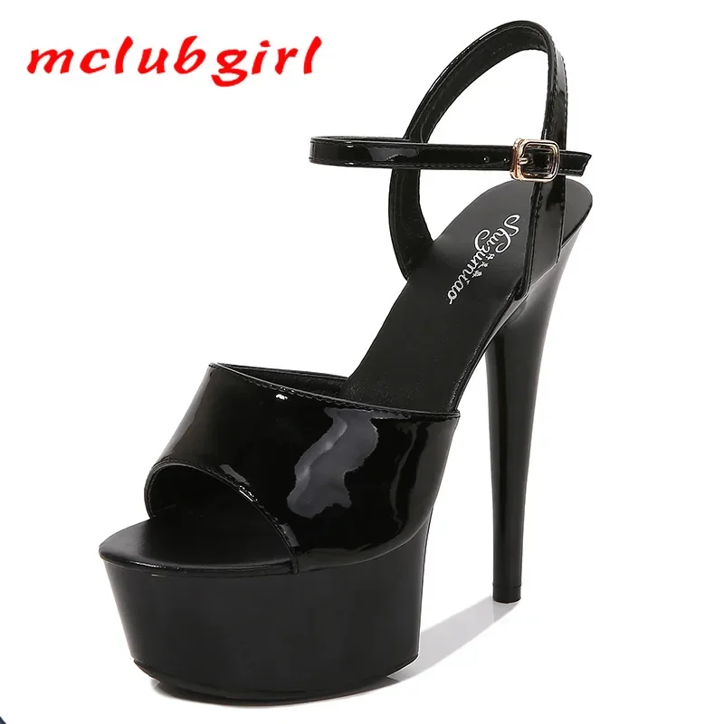 2025 Mclubgirl Fashion Women 1 - Women'S Accessories Trends 2025 ulasan dan harga