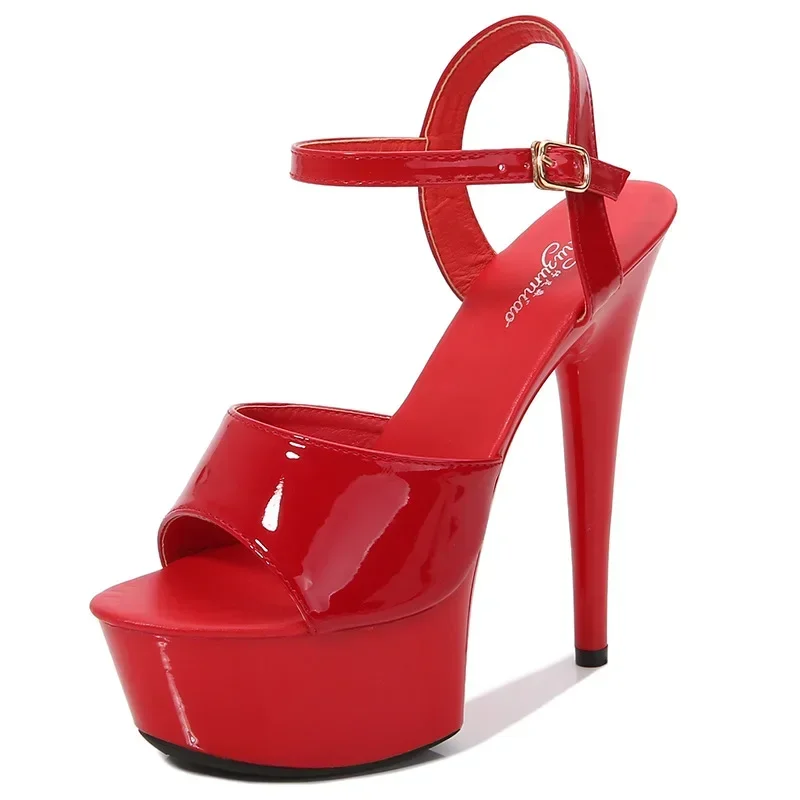 2025 Mclubgirl Fashion Women 1 - Women'S Accessories Trends 2025 ulasan dan harga