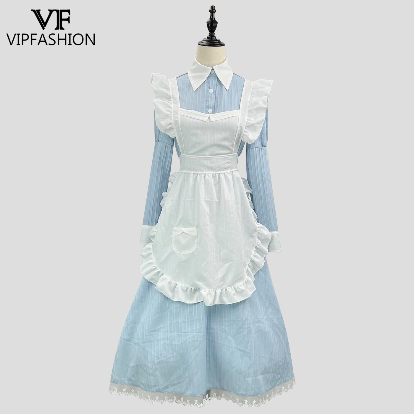 VIP FASHION Victorian Maid Dre - Women'S Accessories Louis Vuitton ulasan dan harga