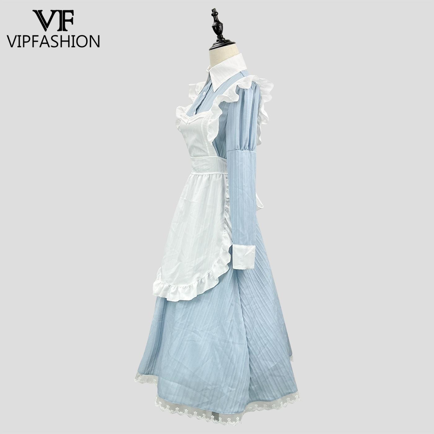 VIP FASHION Victorian Maid Dre - Women'S Accessories Louis Vuitton ulasan dan harga