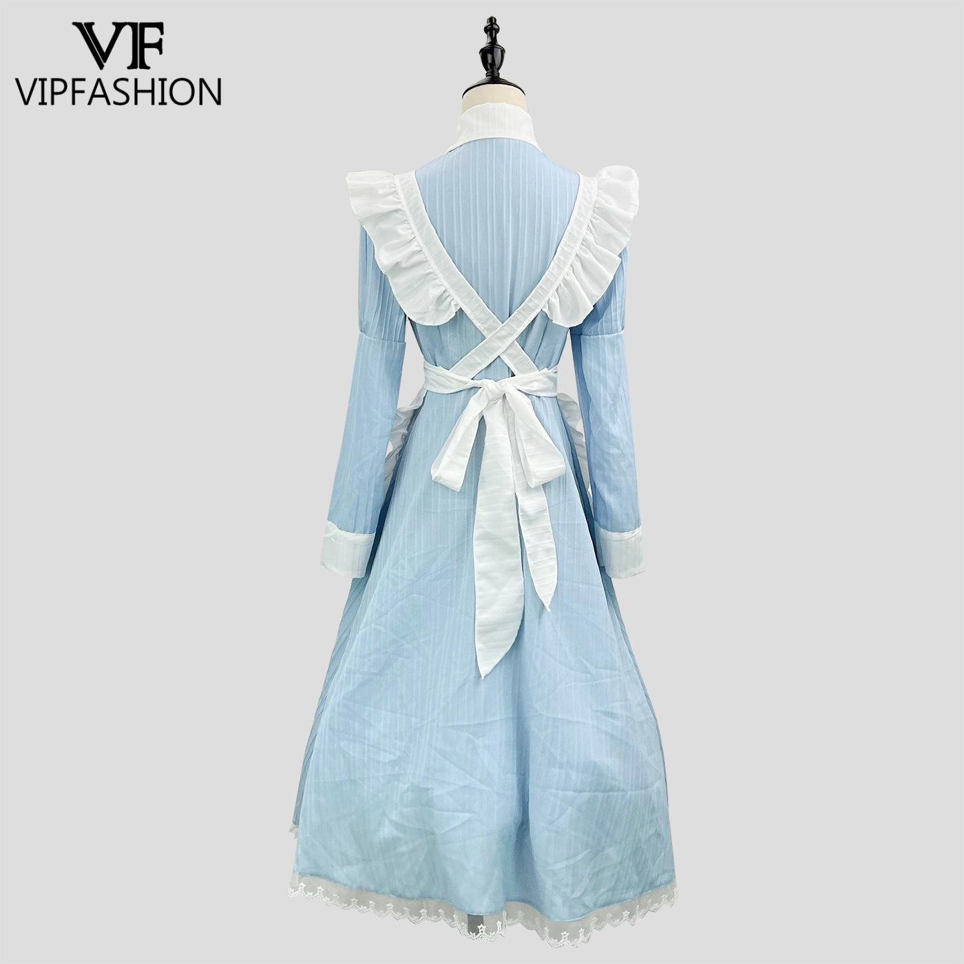 VIP FASHION Victorian Maid Dre - Women'S Accessories Louis Vuitton ulasan dan harga