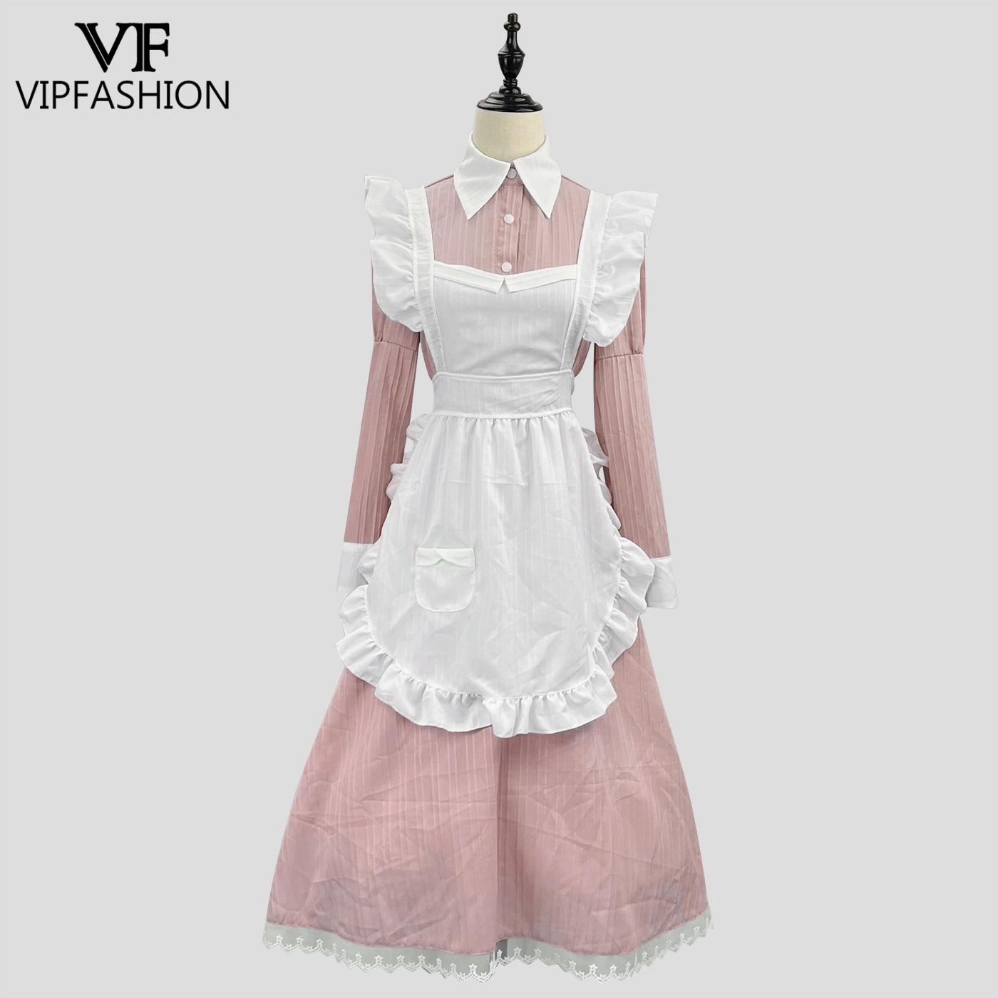 VIP FASHION Victorian Maid Dre - Women'S Accessories Louis Vuitton ulasan dan harga