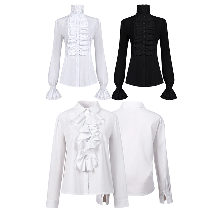 2025 Eur-USA Medieval Ruffled  - Women'S Accessories Louis Vuitton ulasan dan harga