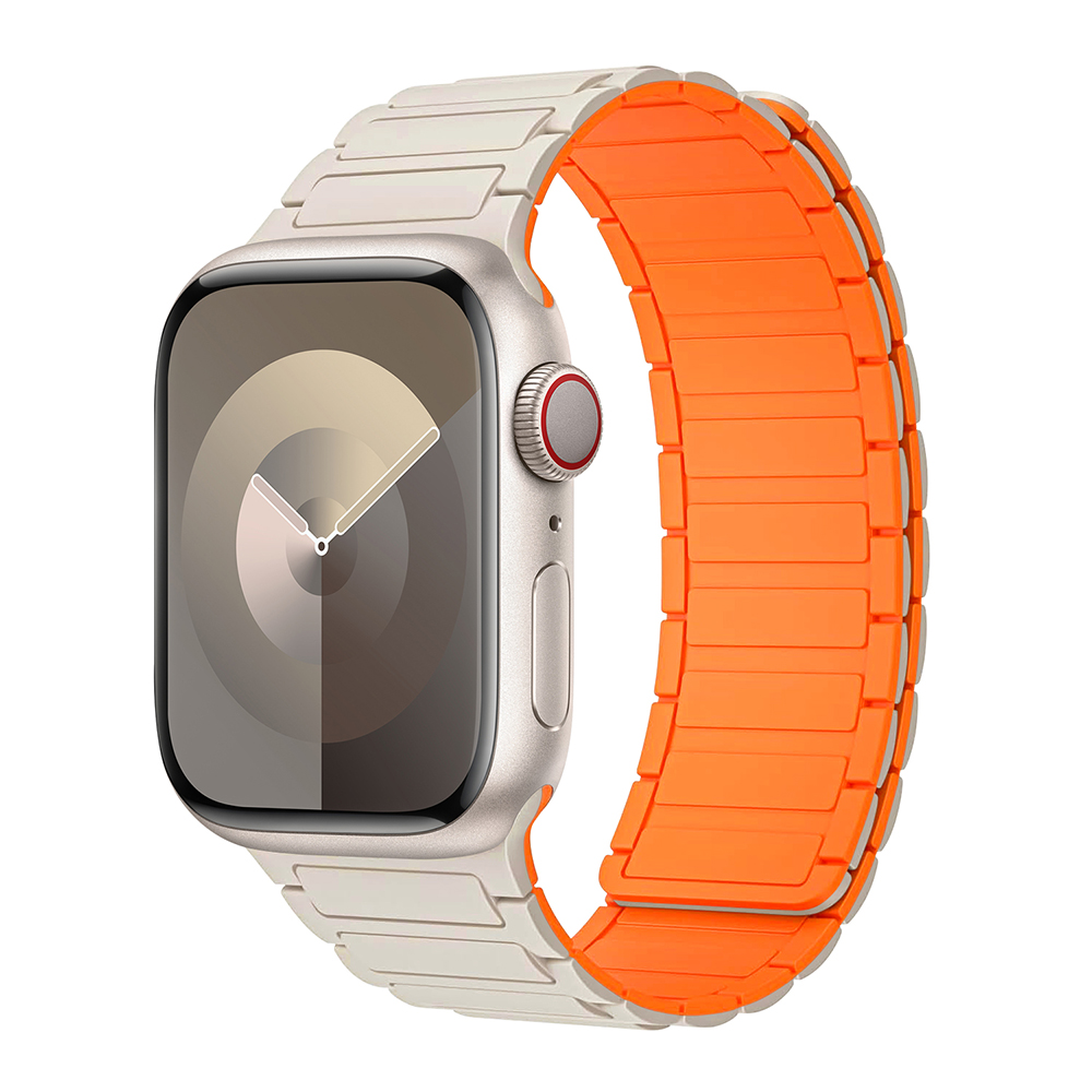 Strap for Apple Watch 10 Band  - Women Accessories Website ulasan dan harga