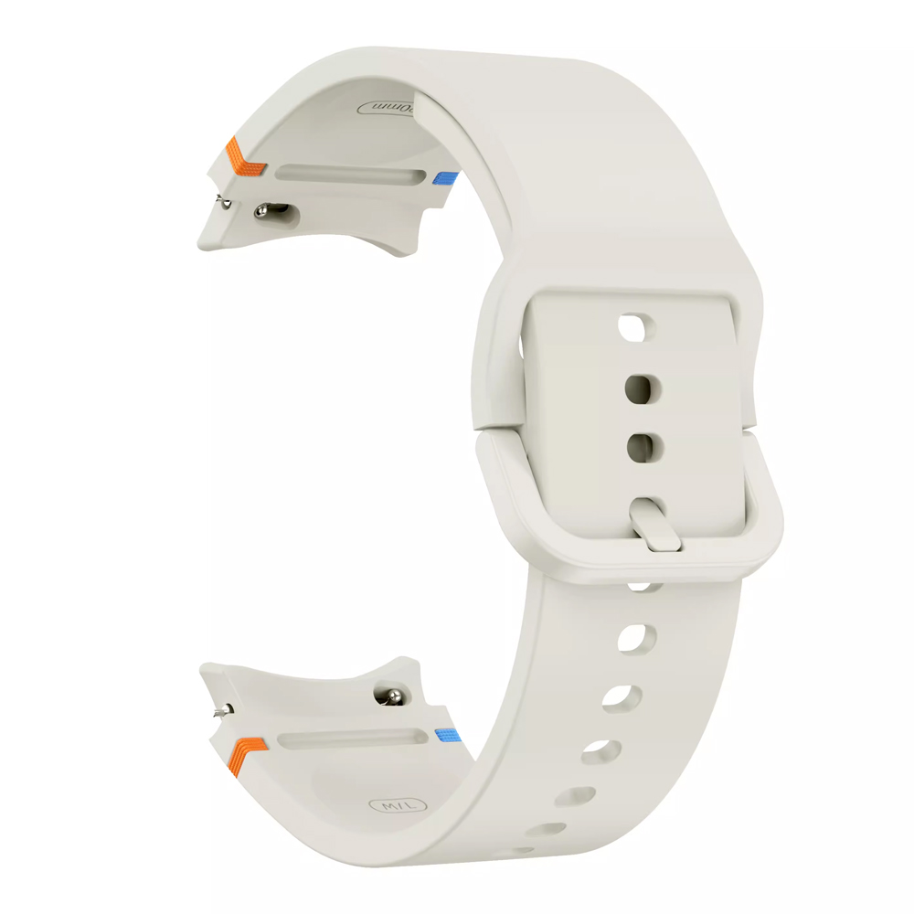 Strap for Samsung Galaxy Watch - Women Accessories Website ulasan dan harga