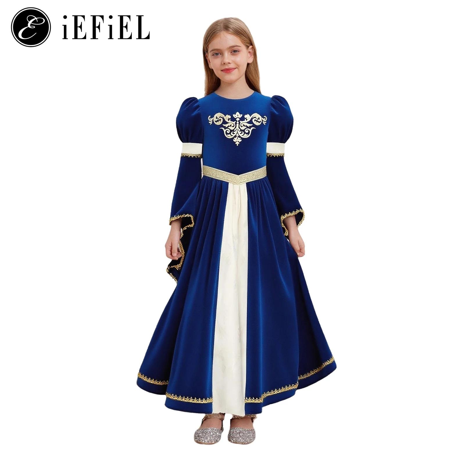Girls Medieval Princess/Victor - Women'S Accessories Louis Vuitton ulasan dan harga