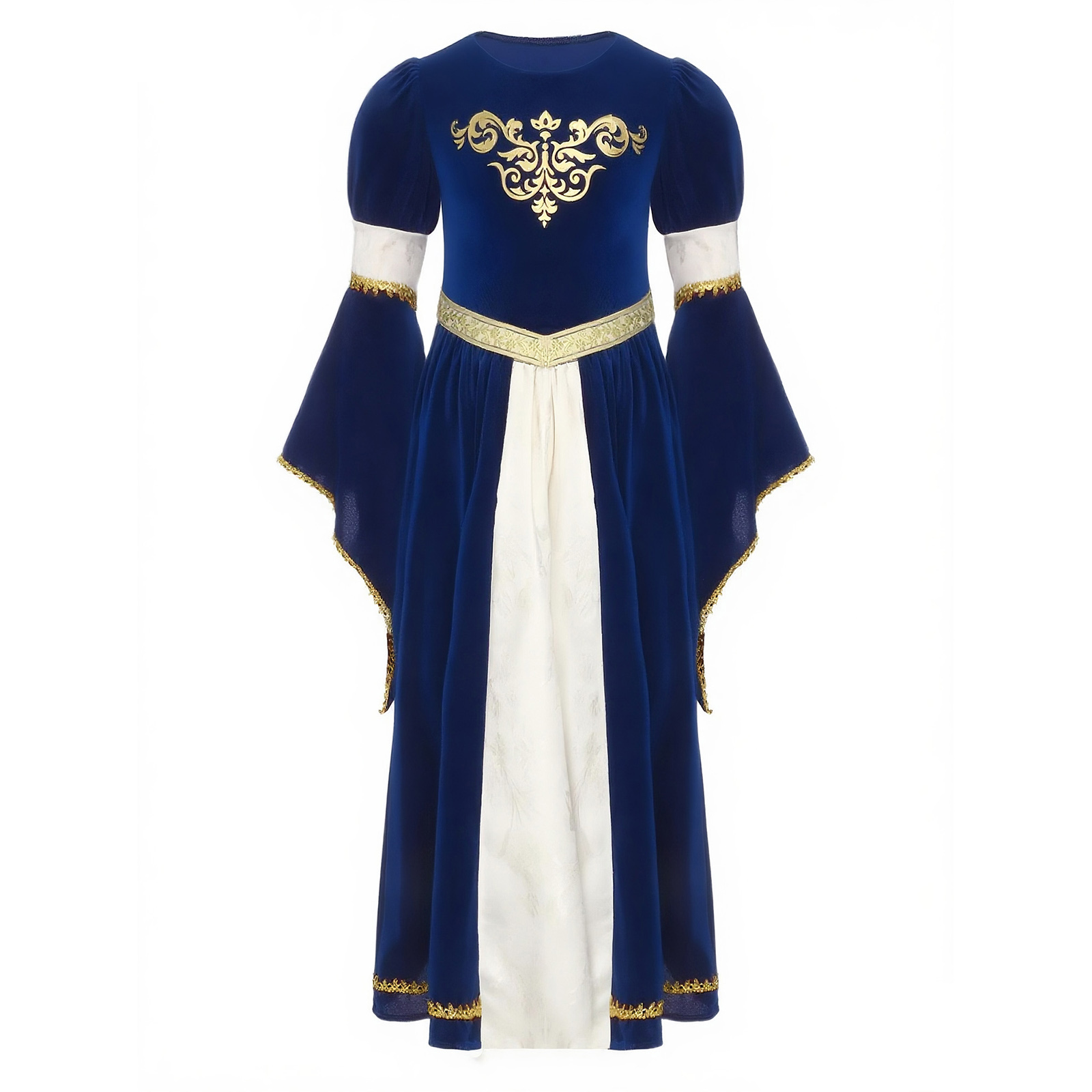 Girls Medieval Princess/Victor - Women'S Accessories Louis Vuitton ulasan dan harga