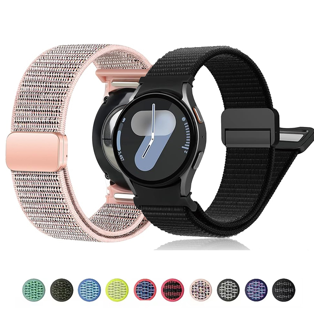 Band For Samsung Galaxy Watch  - Women Accessories Website ulasan dan harga