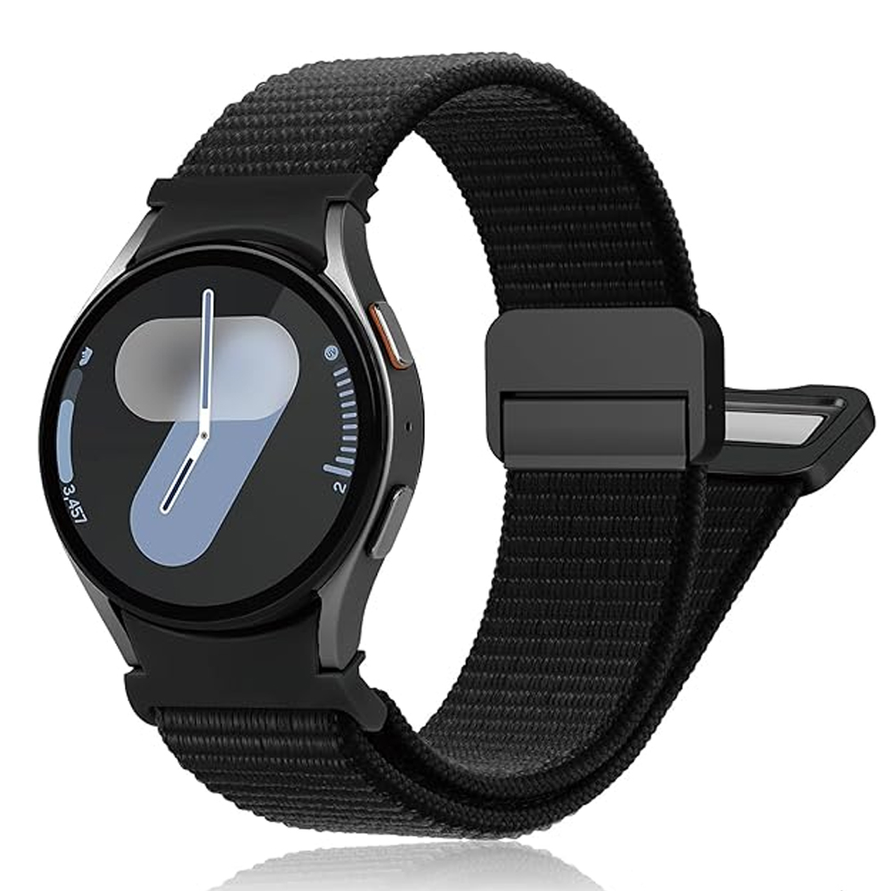 Band For Samsung Galaxy Watch  - Women Accessories Website ulasan dan harga