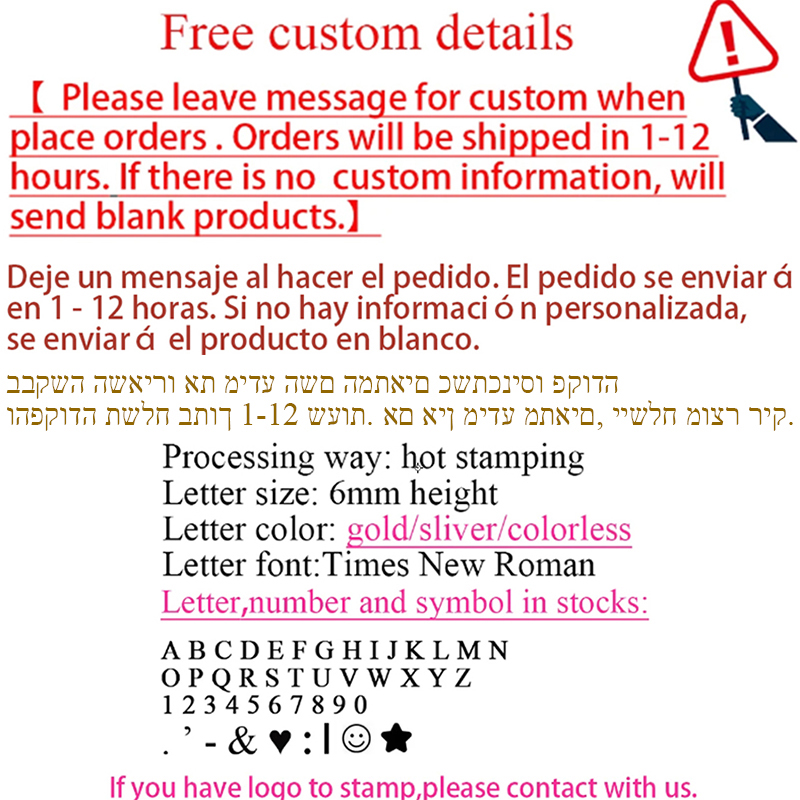 Travel Gold Airplane Custom Na - Women Accessories Business Name ulasan dan harga